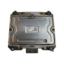 Centralina DAF CF 450 AdBlue A054G093