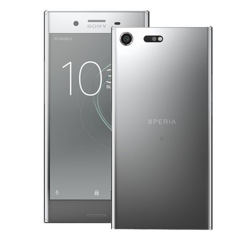 Smartphone sony xperia - smartphone,