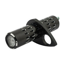 Radiatore Olio Coolpressure