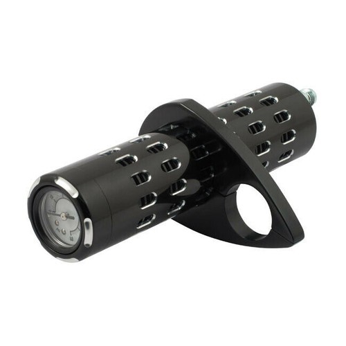 Radiatore olio coolpressure - radiatore,