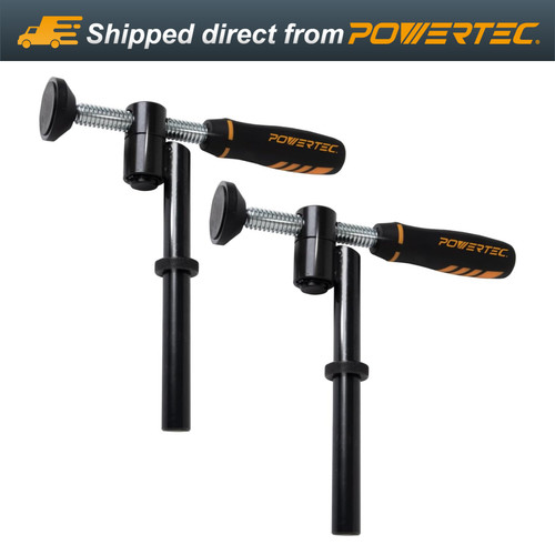 Powertec 71774 180 - 71774-p2, gradi