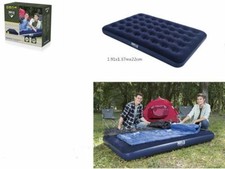 x Materassino Gonfiabile
