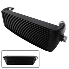 Intercooler Competizione Per