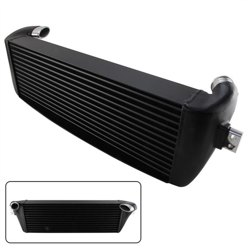 Intercooler competizione per - intercooler,