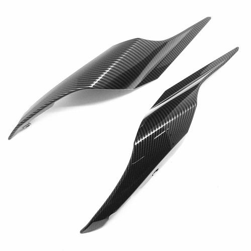 Per yamaha yzf - per, r1s