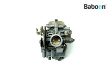 Carburatore Gilera DNA 125