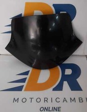 CUPOLINO ORIGINALE APRILIA LEONARDO 125 150 ROTAX 1996 1997 1998 1999