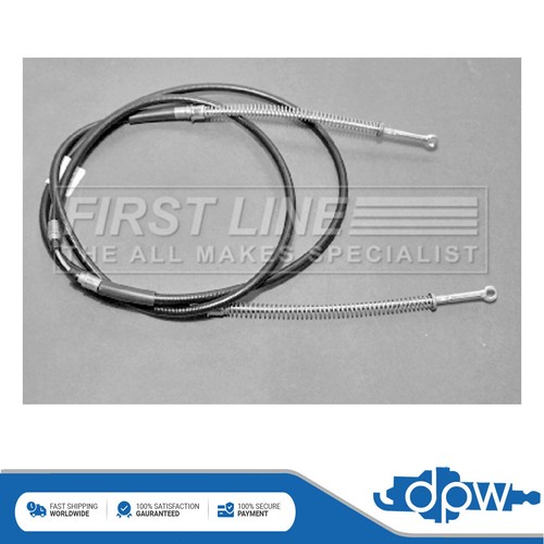 Compatibile con seat - compatibile,