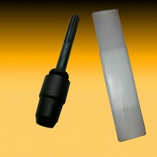 Adattatore Sds-Max Su Sds-Plus