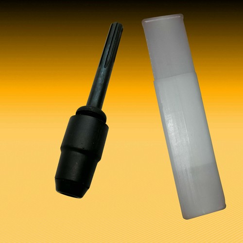 Adattatore sds max a - adattatore, sds-max