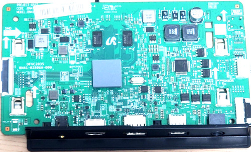 Samsung c32g55tqwnxza - samsung, 32"