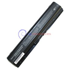 Batteria celle per - batteria,