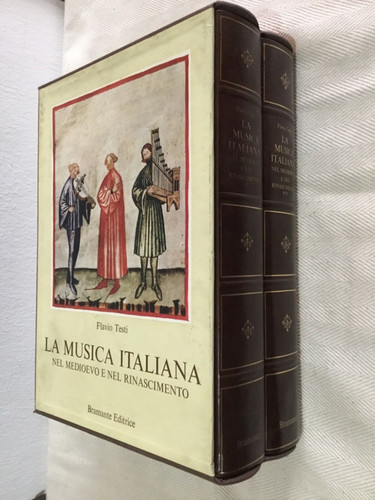 Testi musica italiana - musica,