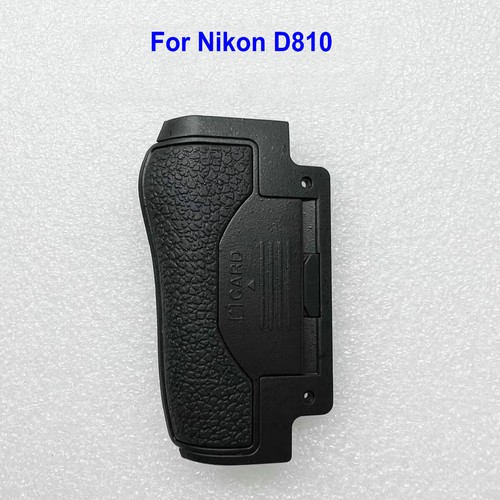 Per nikon d810 fotocamera - nikon,