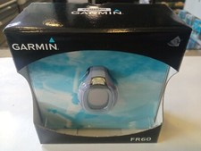 Orologio Garmin FR60