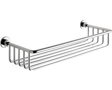 Griglia per doccia o per vasca