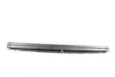 8K9861691 RETE TENDINA DIVISORIA VANO BAGAGLI AUDI A4 B8 SW 2.0 D 105KW AUT 5P (