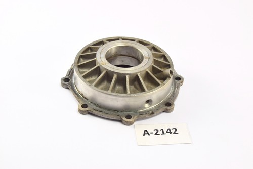 Moto guzzi v11 sport bj - guzzi,