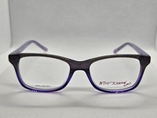 BETSEY JOHNSON Girls Groovy