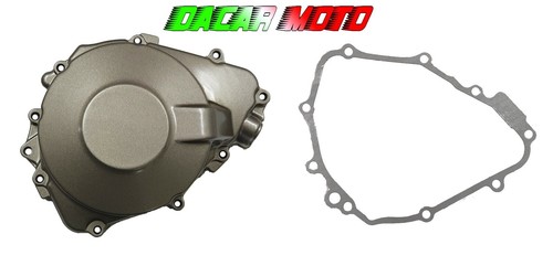 Carter volano copri statore - carter,