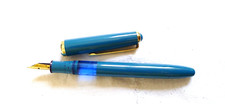VINTAGE PENNA STILOGRAFICA