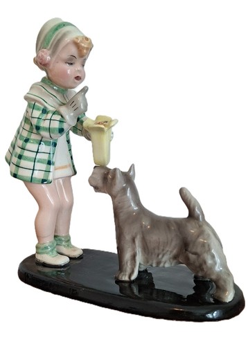 Goldscheider gattino design - gattino,,