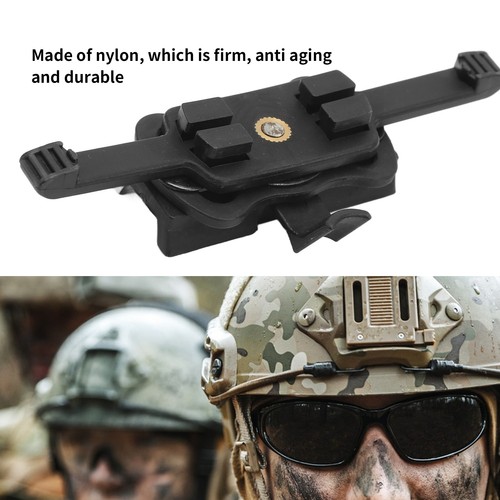 Contour action camera - contour,