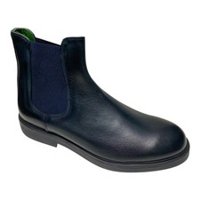 SCARPE STIVALETTI STIVALE UOMO