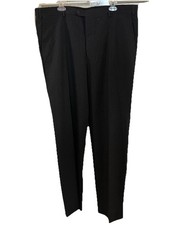 Armani Collezioni Pantalone