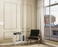 Kit di Boiserie LEDMall Home