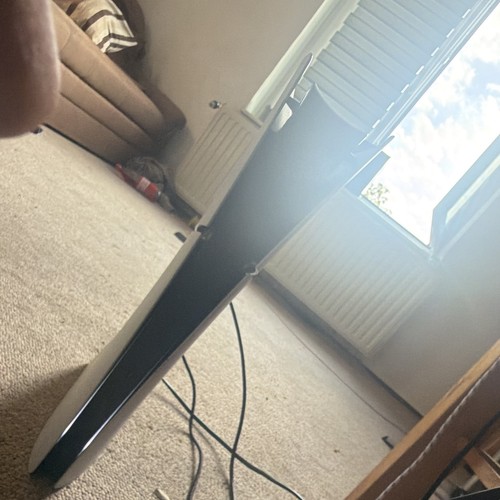 Sony playstation 500gb nera - sony,
