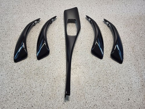 Bmw f20 120d pannello - f20,