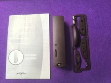 Diagral- DO230X - Rilevatore