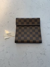 Limited edition Louis Vuitton