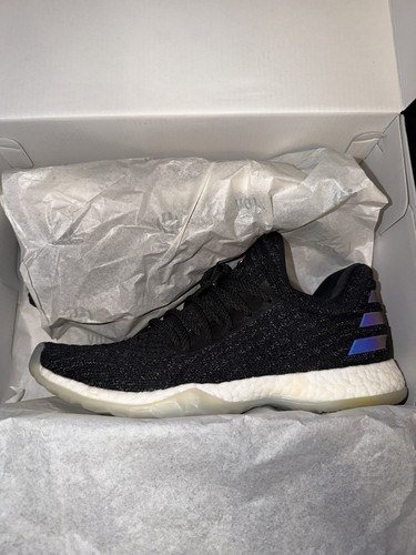 Adidas james harden - james, 1