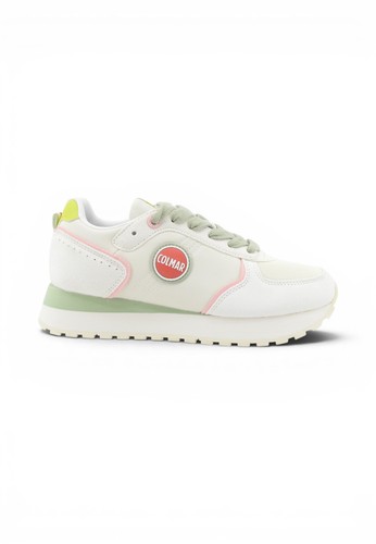 Colmar sneakers donna - sneakers,