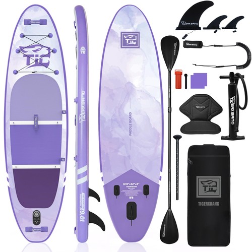 Defender pro tavola - defender,