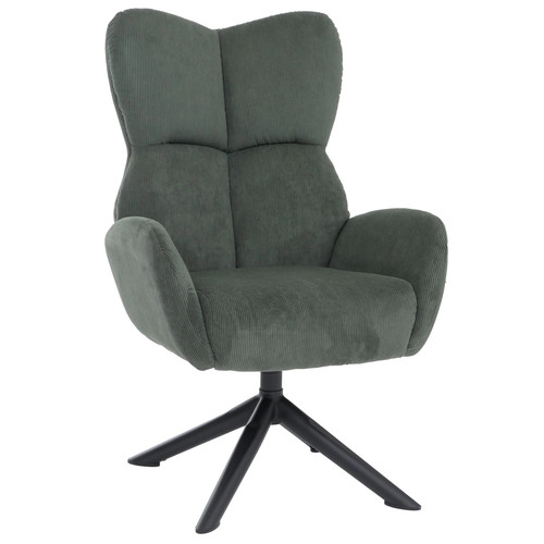 B-Ware poltrona lounge