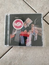 Lush  Ciao! Best Of Lush #