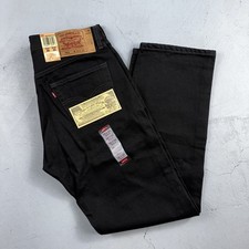 Jeans Levis 501 Deadstock