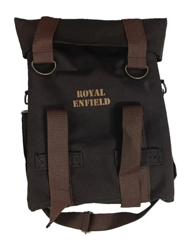 Borsa laterale pannier - borsa,