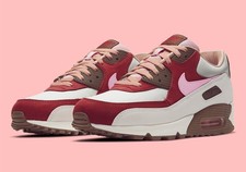 Taglia 15 - DQM x Nike Air Max