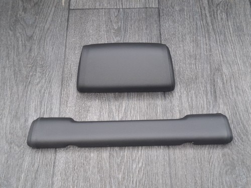 Bmw 1200 2013 2016 - bmw, r