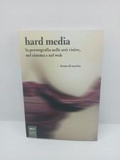 Hard media la pornografia - hard,