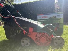 USATO UNA SOLA VOLTA