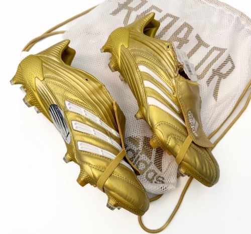 Scarpe calcio adidas - scarpe, da