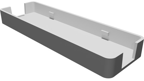 Staffa supporto montaggio per - montaggio,