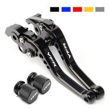 Per honda vfr800 2002 - honda, 2002-2020