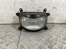 108817 Faro Fanale Anteriore