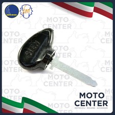 CHIAVE SIEM COMMUTATORE QUADRO